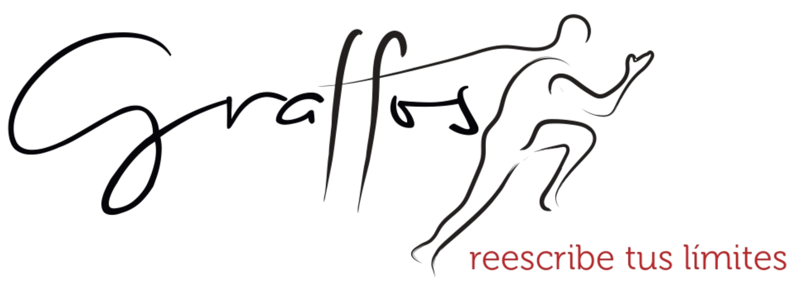 Graffos.blog